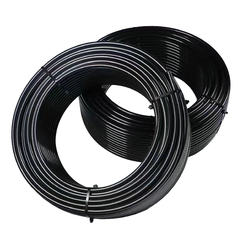 مه پاش قطعات سیستم