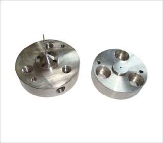 عملکرد بالا میکرو مهندسی فیبر توخالی غشاء و فرآیندهای غشایی ساز Spinneret