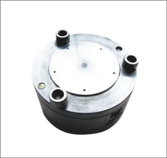 میکرو مهندسی شیمی فیبر غشاء و فرآیندهای غشایی توخالی ساز Spinneret