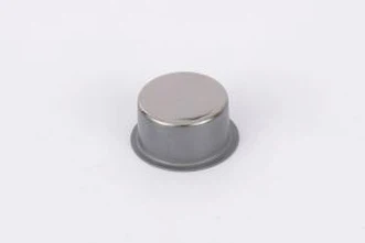 تینتال تانتالوم تهیه کننده ظریف فیبر