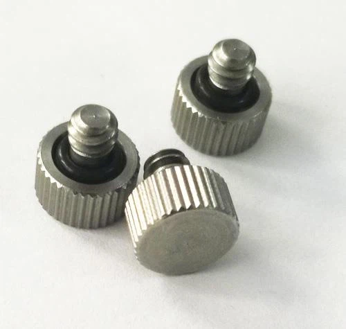 نازل فشار باغ